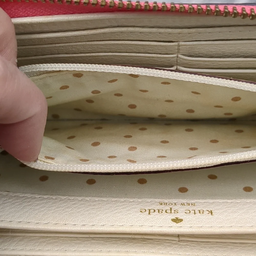 kate spade kate spade